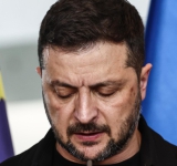 Нетаняху: Няма да има палестинска държава